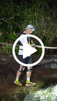 BIB:  <button type="button" onclick="openModal(27711603)" class="btn btn-primary btn-sm float-right" data-toggle="modal" data-target=".modal-high-quality">
                <i class="fa fa-download"></i> Download
                </button>